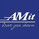 Logo Achilli Motors Srl